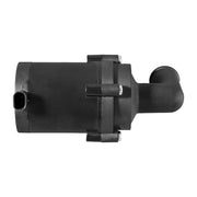 Hella Auxiliary Coolant Water Pump 8TW 358 304-631