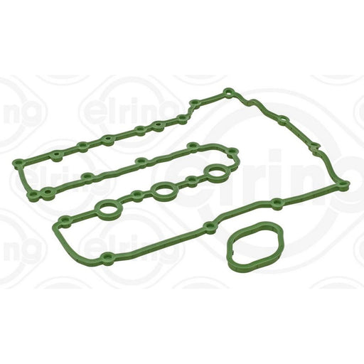 Elring Cylinder Head Cover Gasket Set 092.460