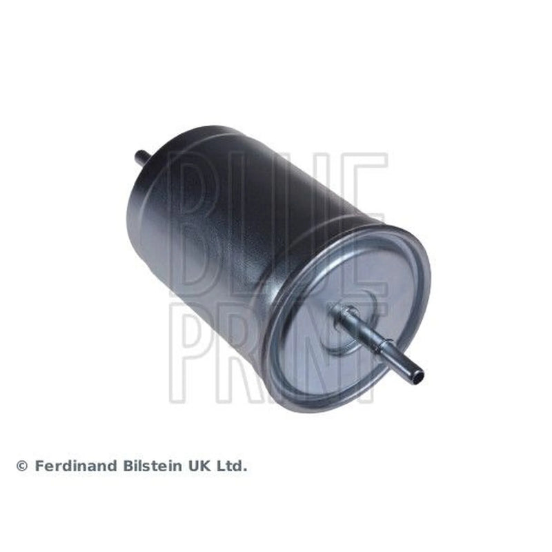 Blue Print Fuel Filter Element ADF122324