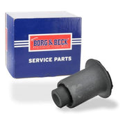 Borg & Beck Wishbone / Control / Trailing Arm Bush BSK6332