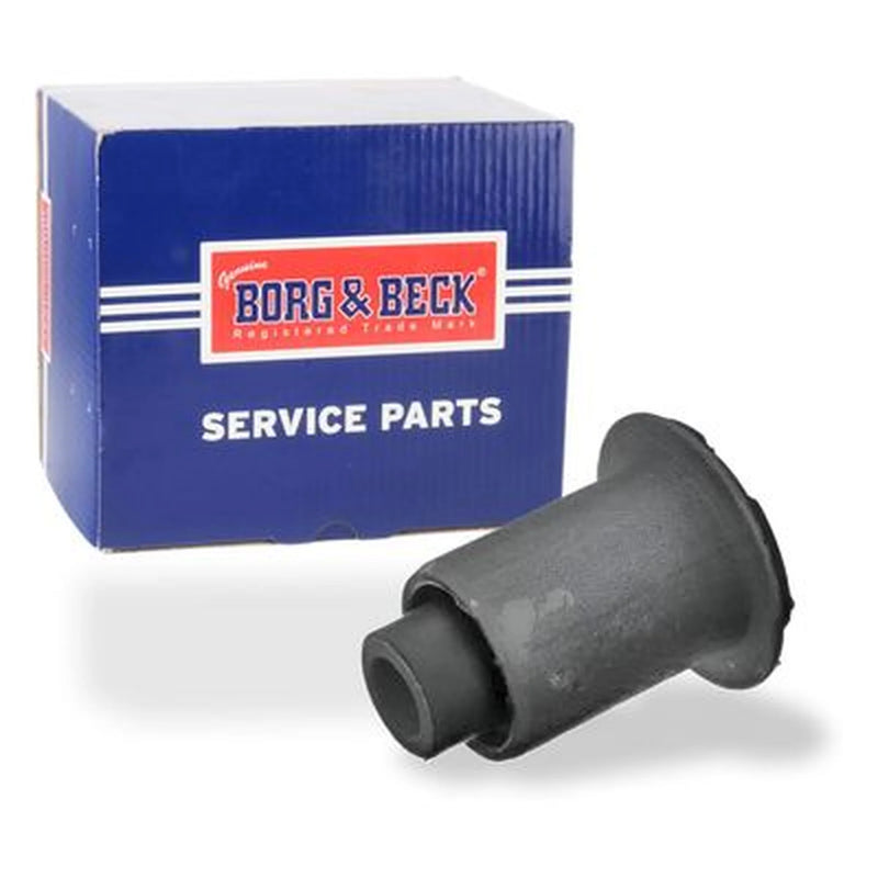 Borg & Beck Wishbone / Control / Trailing Arm Bush BSK6332