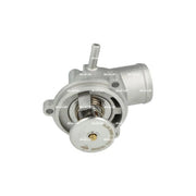 NRF Thermostat,Coolant 725290