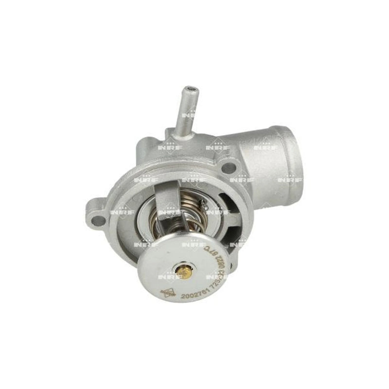 NRF Thermostat,Coolant 725290