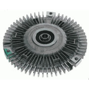 Sachs Radiator Fan Clutch 2100039031