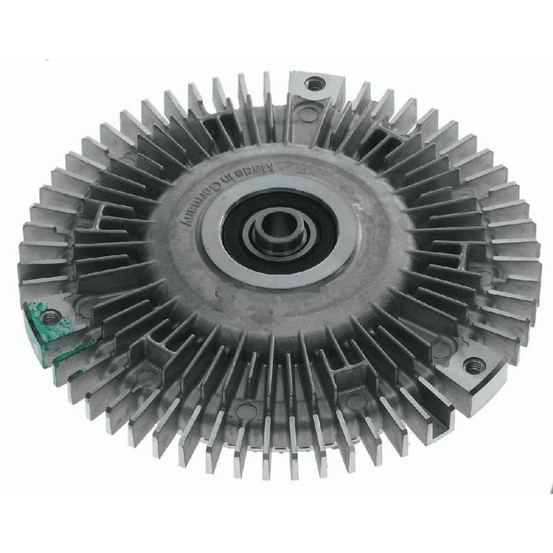 Sachs Radiator Fan Clutch 2100039031