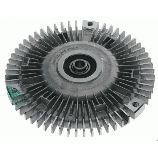 Sachs Radiator Fan Clutch 2100039031