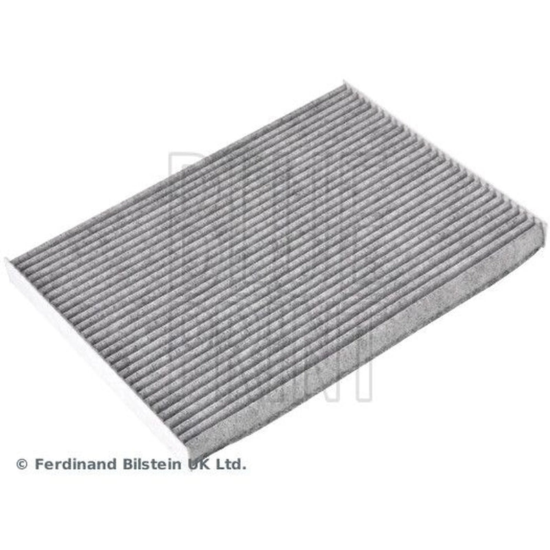 Blue Print Cabin Air Filter (Pollen Filter) ADN12511