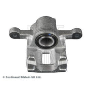 Blue Print Brake Caliper Assembly Rear Right ADBP450068