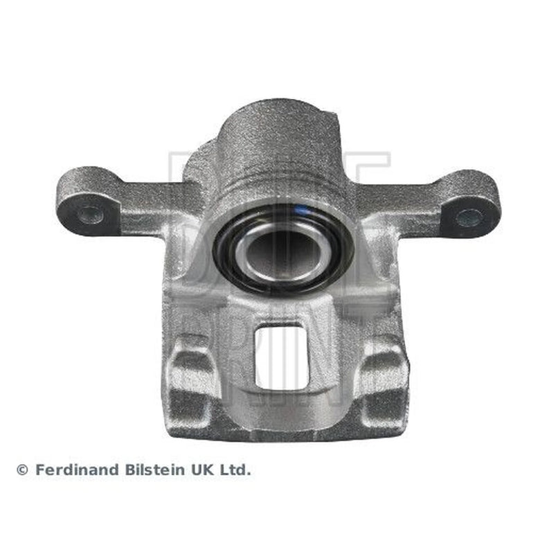 Blue Print Brake Caliper Assembly Rear Right ADBP450068