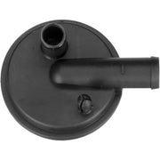 Gates Crankcase Oil Separator Oil Separator EMH199