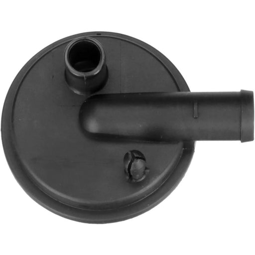 Gates Crankcase Oil Separator Oil Separator EMH199