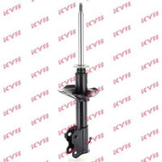 KYB Shock Absorber Damper Strut Front Left 332029