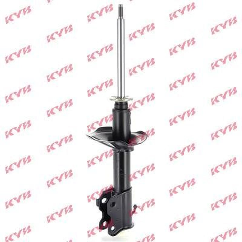 KYB Shock Absorber Damper Strut Front Left 332029