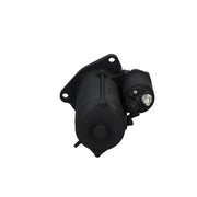 Valeo Starter Motor 24V 4kW 11 Teeth 203037