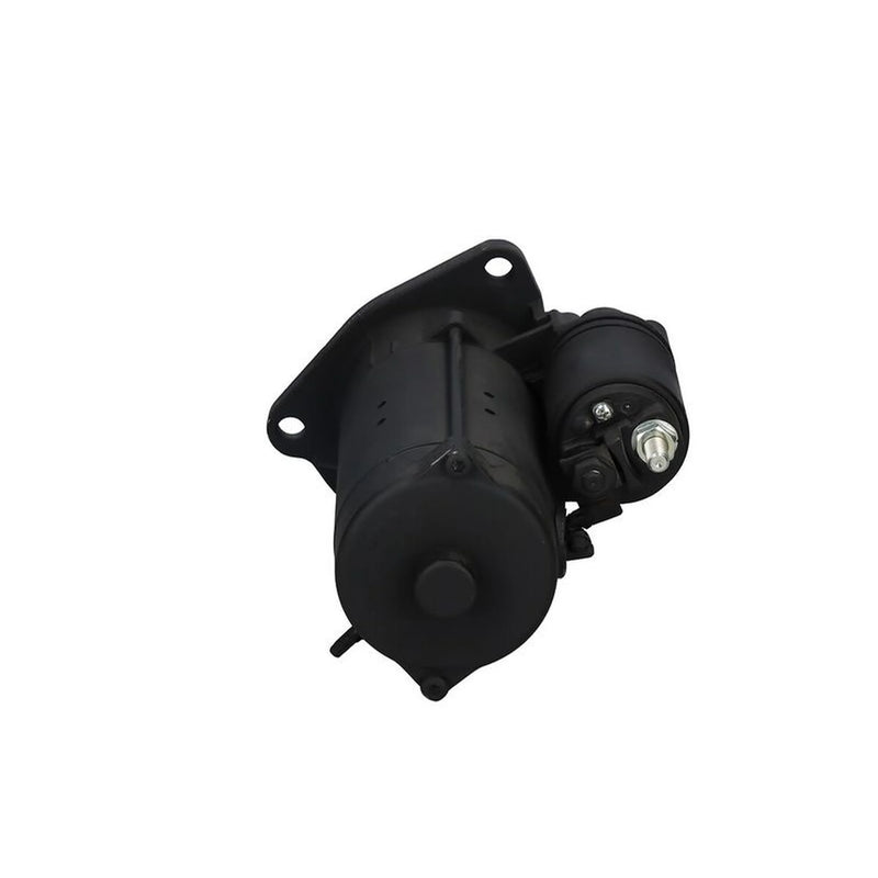 Valeo Starter Motor 24V 4kW 11 Teeth 203037