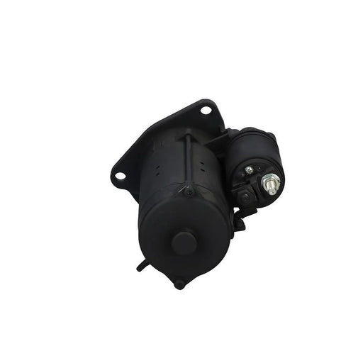 Valeo Starter Motor 24V 4kW 11 Teeth 203037
