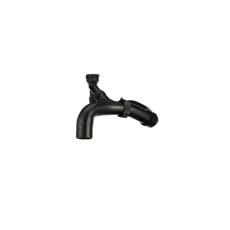 Gates Radiator Coolant Hose 670mm ID 05-4309