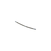 Bosch Brake Hydraulic Hose Line Rear 1 987 476 118