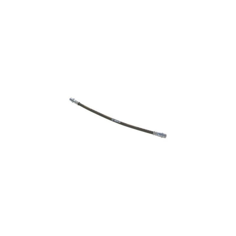 Bosch Brake Hydraulic Hose Line Rear 1 987 476 118