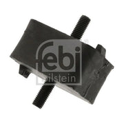 Febi Manual Transmission Mounting Rear 05764