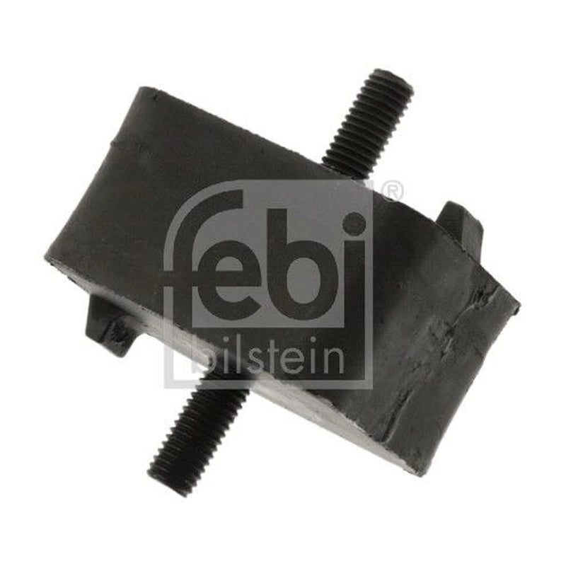 Febi Manual Transmission Mounting Rear 05764
