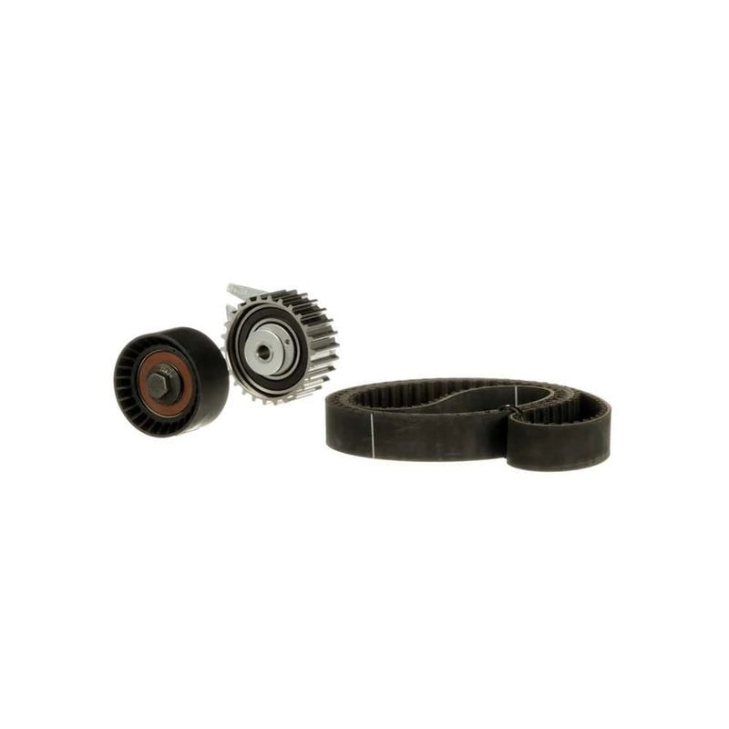 Gates Timing Belt Kit with Rollers K055429XS