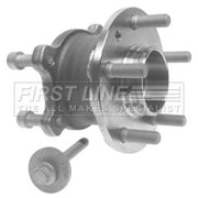 First Line Wheel Bearing Kit FBK1223