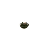 Bosch Electrical Plug Housing 1 928 403 913