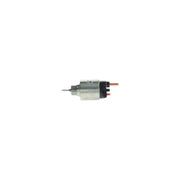 Bosch Starter Solenoid Switch 1 986 SE1 689