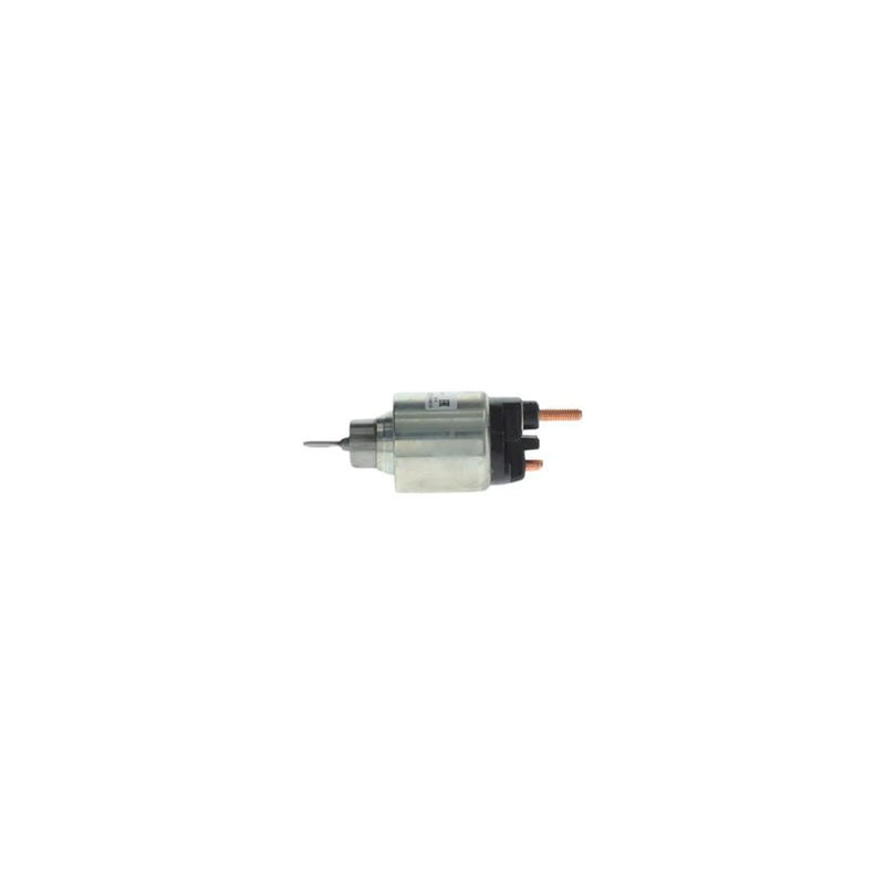 Bosch Starter Solenoid Switch 1 986 SE1 689