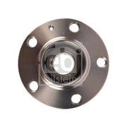 Febi Wheel Bearing Kit Rear 72mm 170376