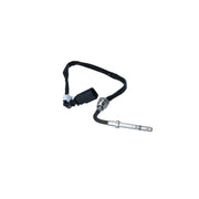 NRF Exhaust Gas Temperature Sensor before catalytic converter 707272
