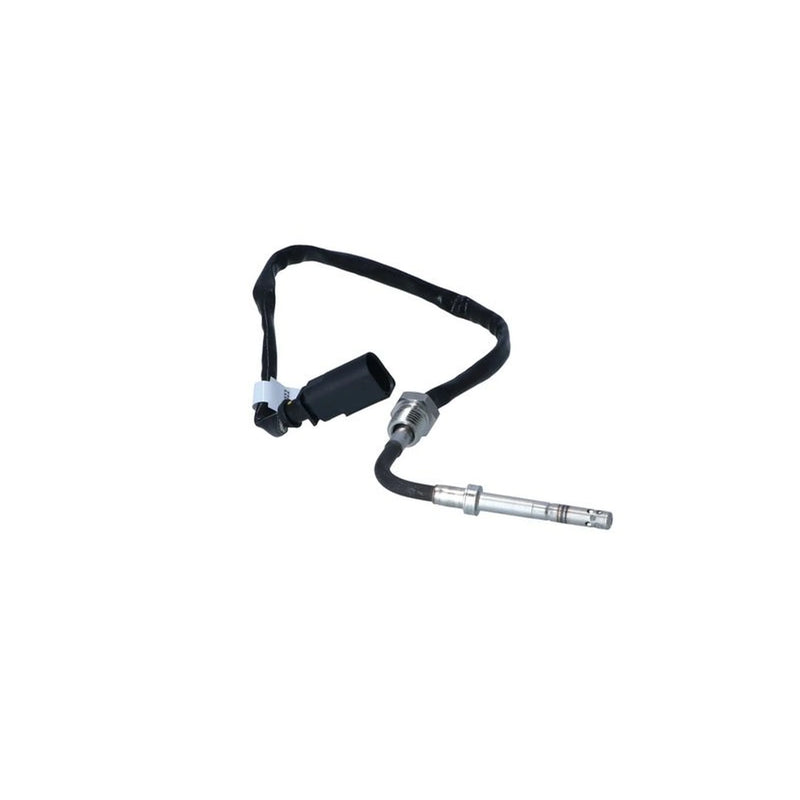 NRF Exhaust Gas Temperature Sensor before catalytic converter 707272