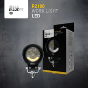 Hella Worklight High 1G0 357 109-111