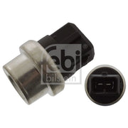 Febi Coolant Temperature Sensor 18666