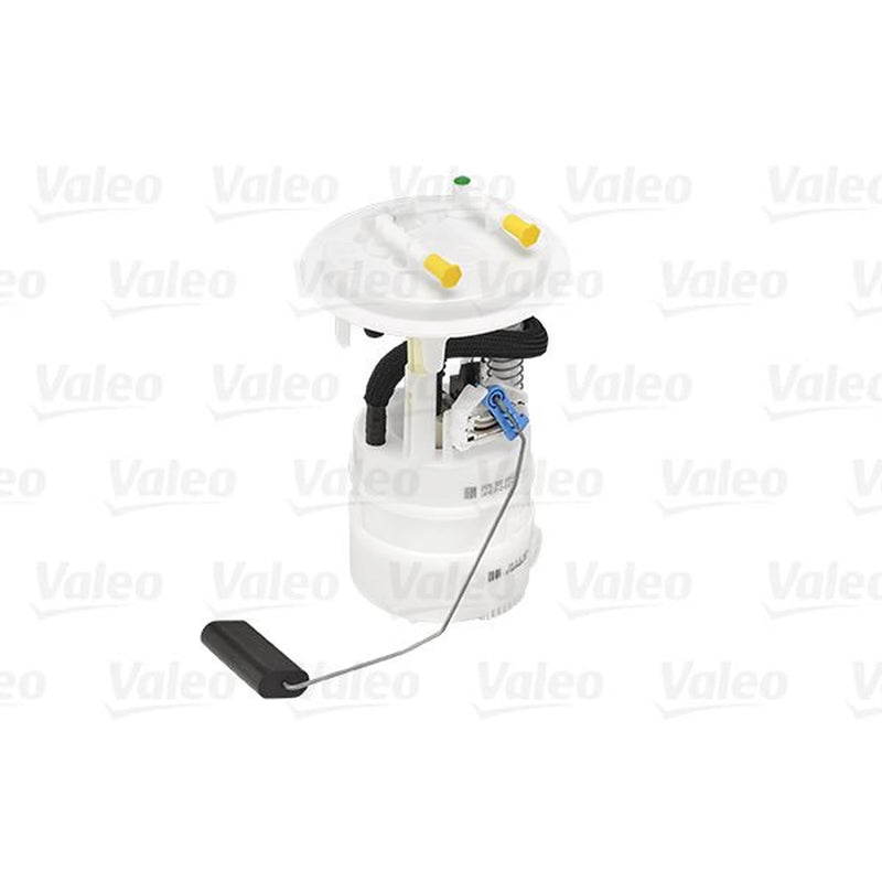 Valeo Fuel Tank Sender Unit 347542