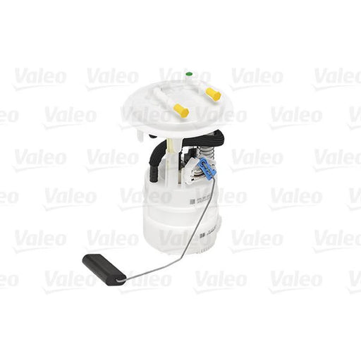 Valeo Fuel Tank Sender Unit 347542