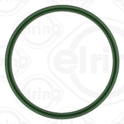 Elring Charge Air Hose Seal Ring Thick FPM (fluoride rubber) 839.350