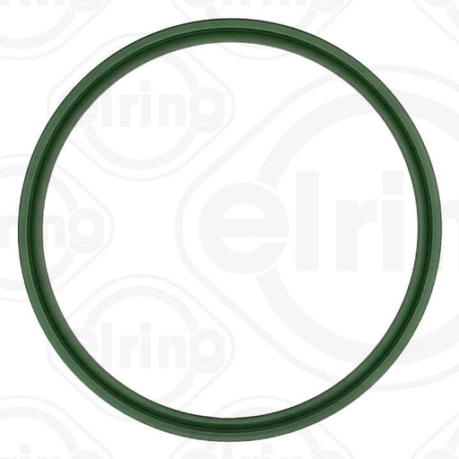 Elring Charge Air Hose Seal Ring Thick FPM (fluoride rubber) 839.350