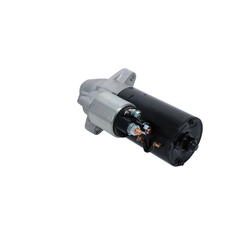 Bosch Starter Motor 12V 2.5kW 10 Teeth 1 986 S00 840