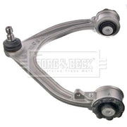 Borg & Beck Control/Trailing Arm BCA7730