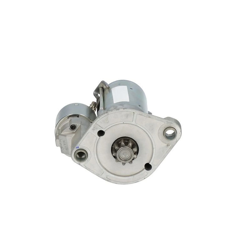 Valeo Starter Motor 12V 1.2kW 9 Teeth 438273