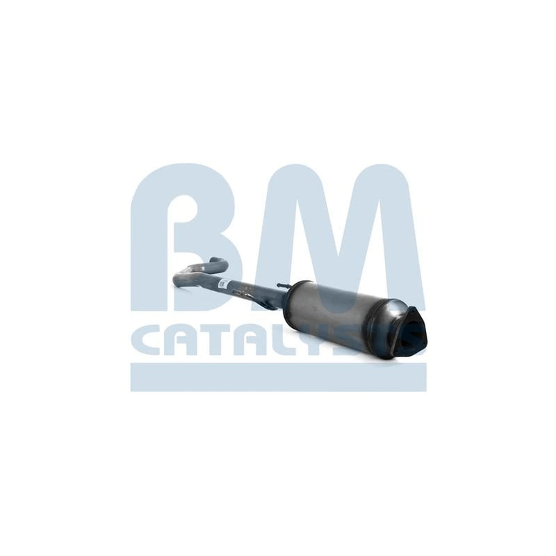 BM Catalysts Dpf BM11169