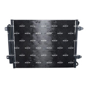 NRF Air Conditioning Condenser 35613