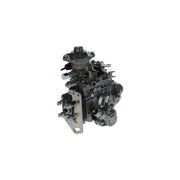 Bosch Diesel Injection Pump 0 460 424 403
