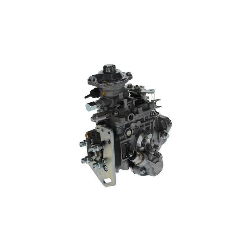 Bosch Diesel Injection Pump 0 460 424 403