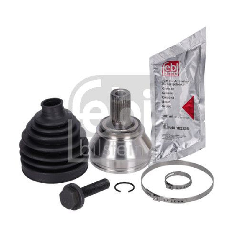 Febi Drive Shaft Joint Kit 186394