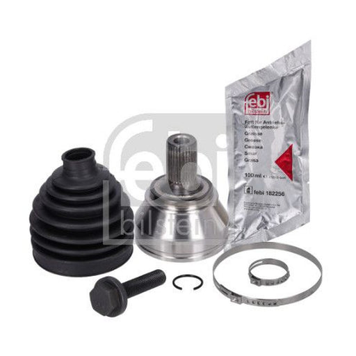 Febi Drive Shaft Joint Kit 186394