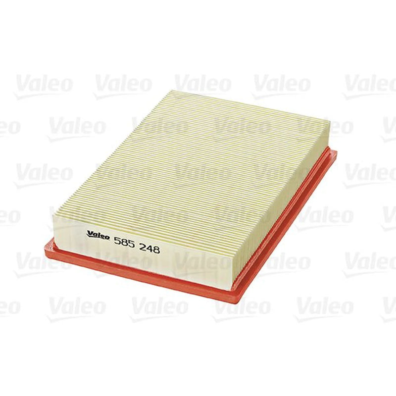 Valeo Engine Air Filter 585248