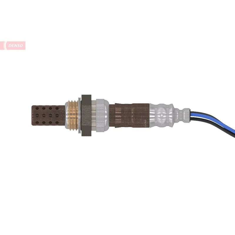 Denso O2 Lambda Oxygen Sensor DOX-1023